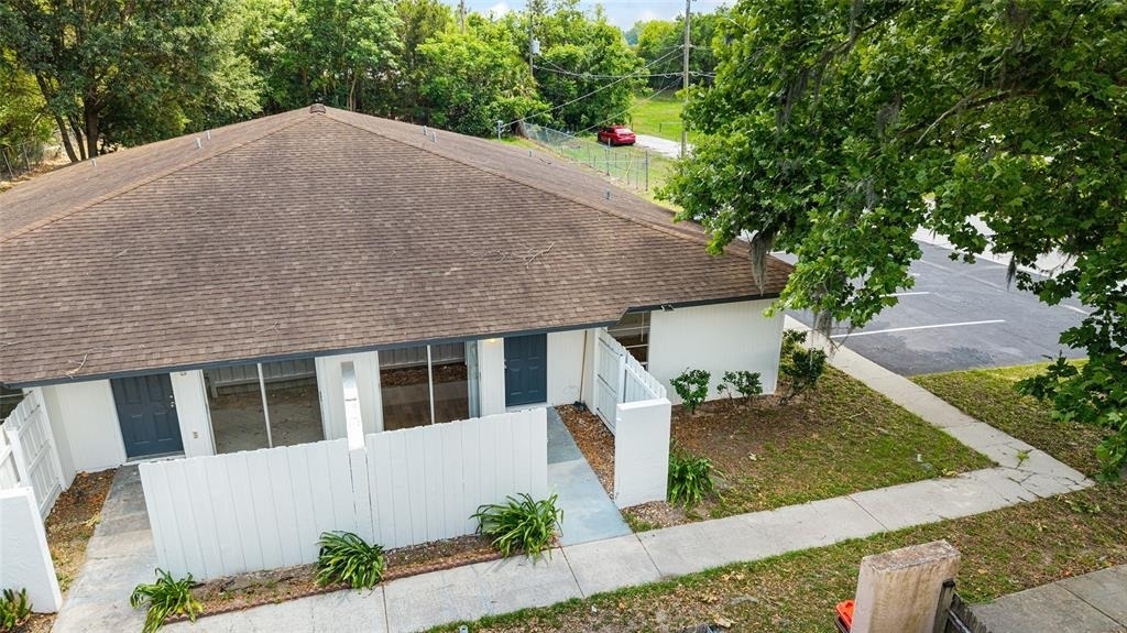 3025 Se 55th Avenue - Photo 26