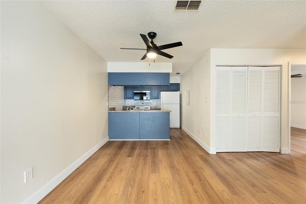 3025 Se 55th Avenue - Photo 12