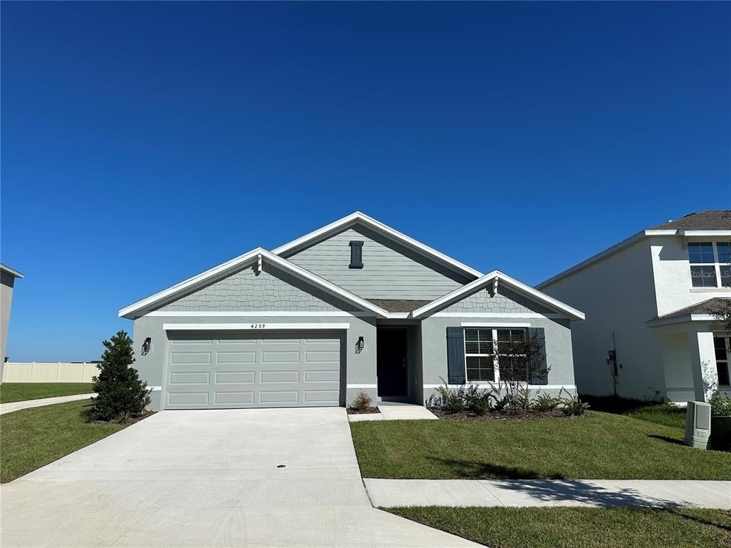 4259 Sw 53rd Lane Road - Photo 0