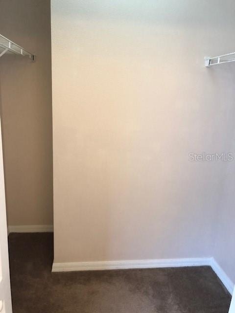 10923 Derringer Drive - Photo 6