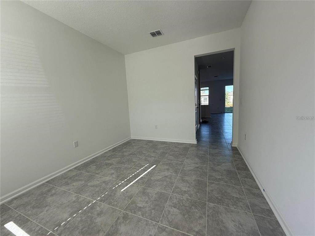 2533 Skyline Loop - Photo 2