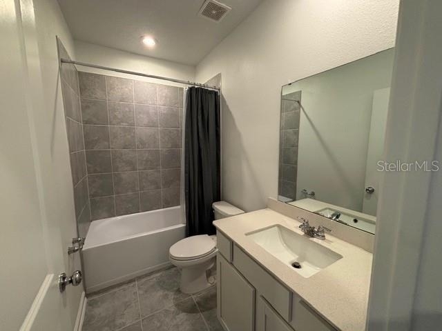 2533 Skyline Loop - Photo 14