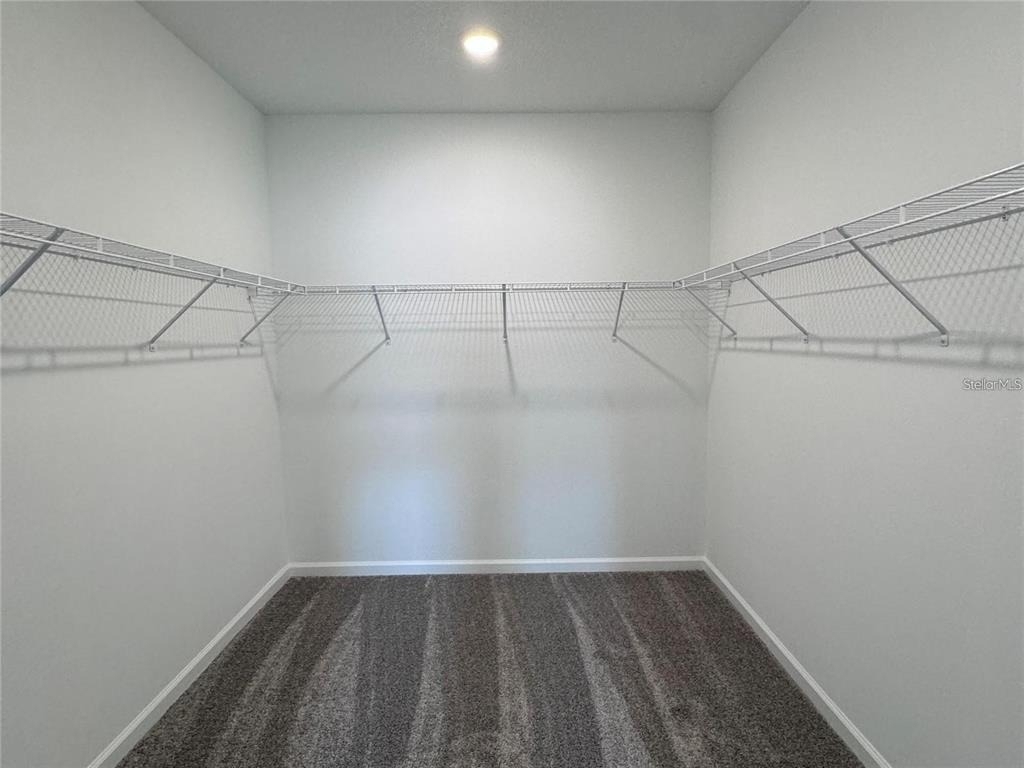 2533 Skyline Loop - Photo 10