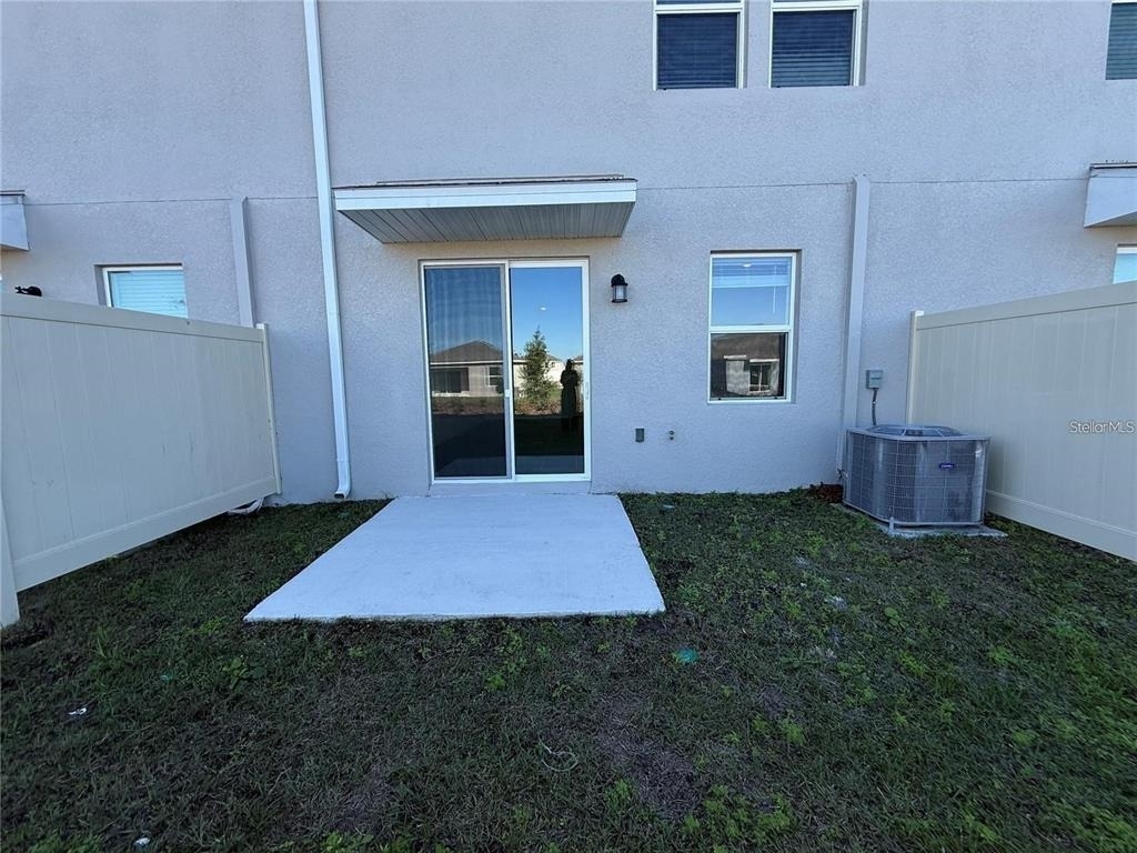 2533 Skyline Loop - Photo 19