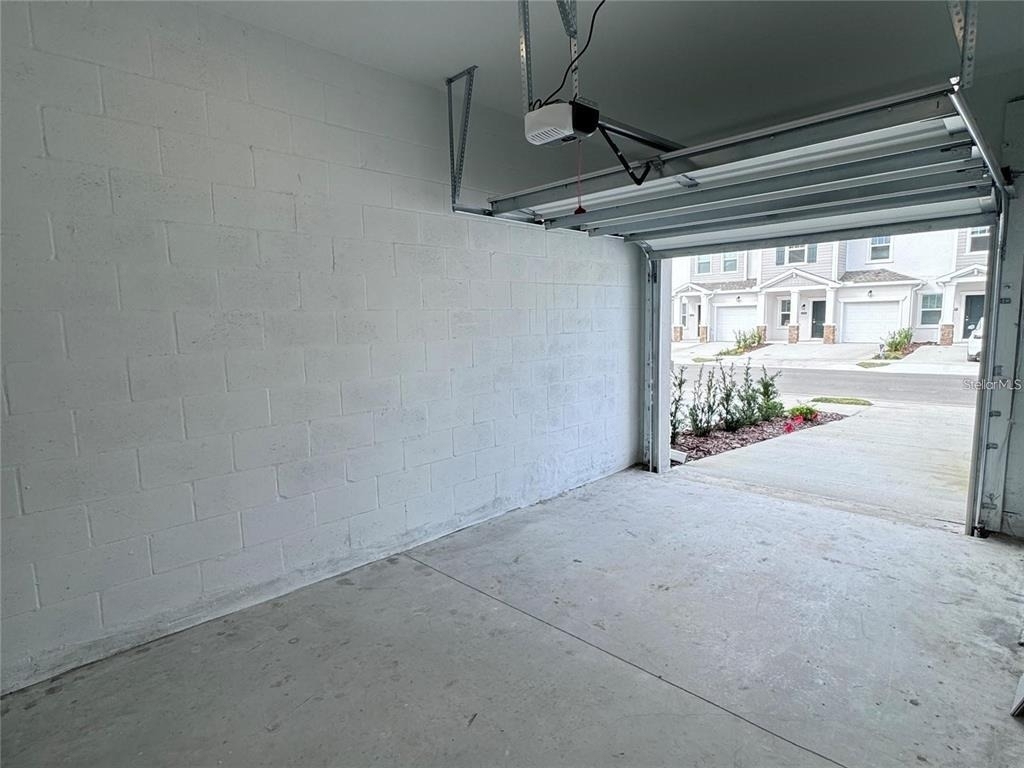 2533 Skyline Loop - Photo 18