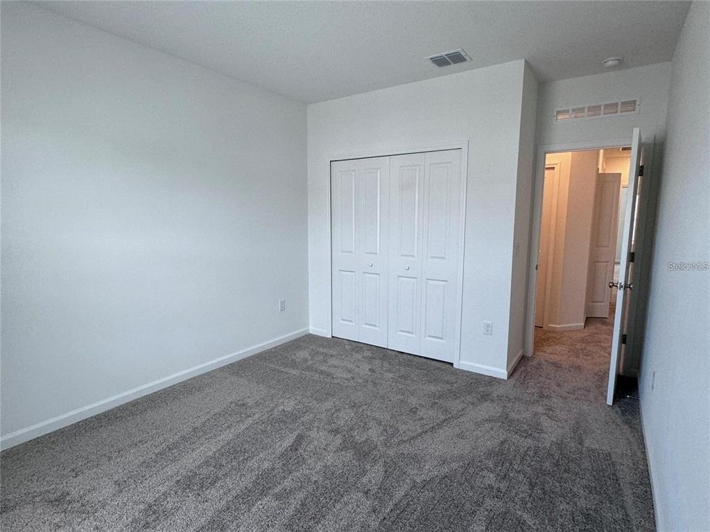 2533 Skyline Loop - Photo 12