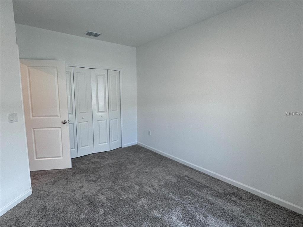 2533 Skyline Loop - Photo 15