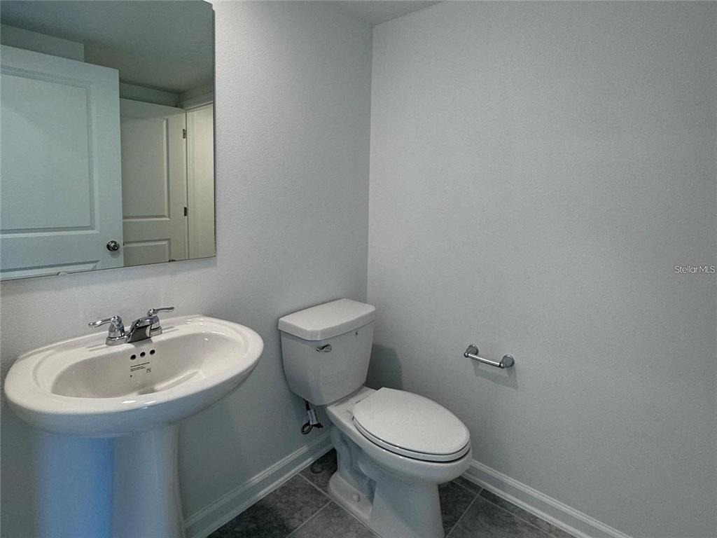 2533 Skyline Loop - Photo 7
