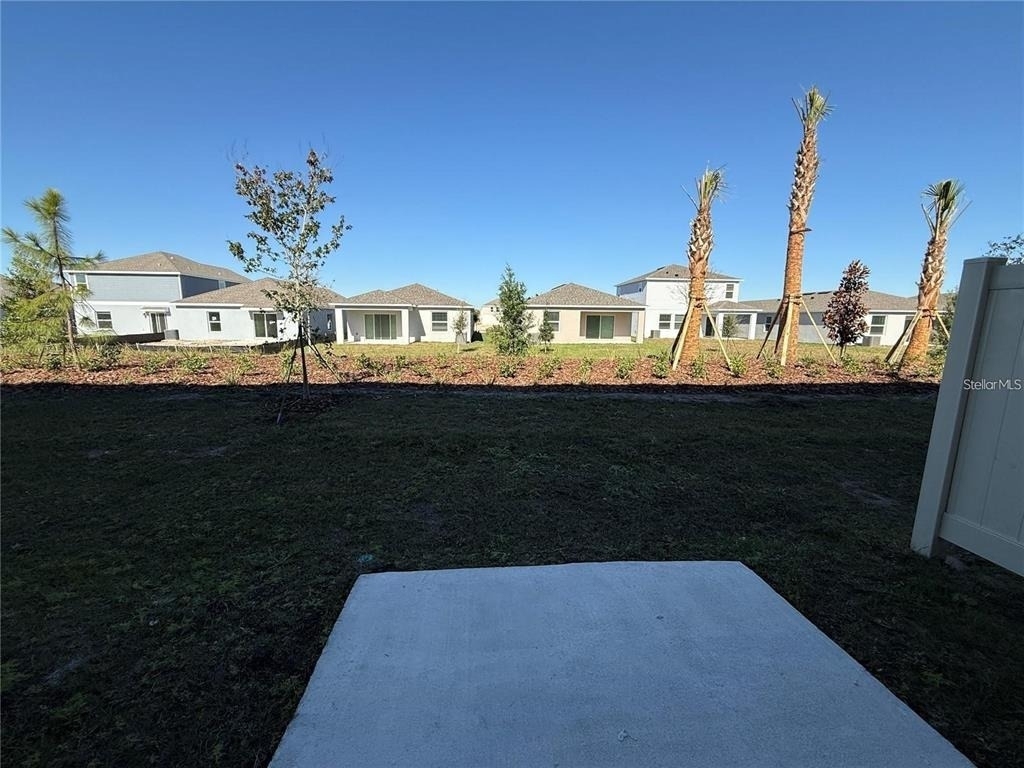2533 Skyline Loop - Photo 20