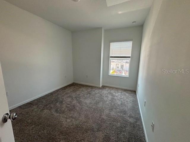 2533 Skyline Loop - Photo 16