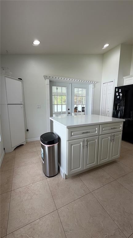 632 Dharma Circle - Photo 6