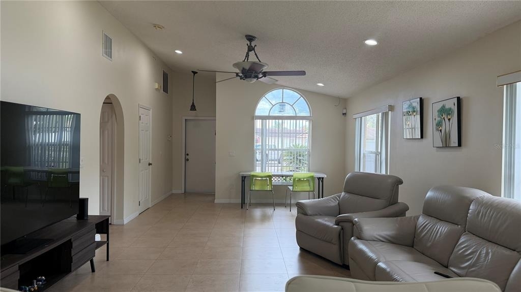 632 Dharma Circle - Photo 2