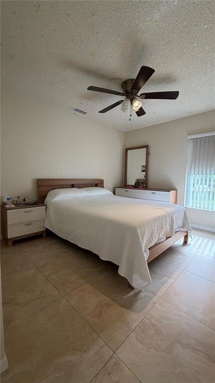 632 Dharma Circle - Photo 14