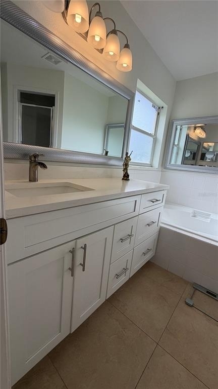 632 Dharma Circle - Photo 10