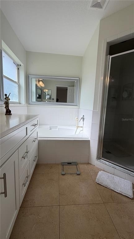 632 Dharma Circle - Photo 9