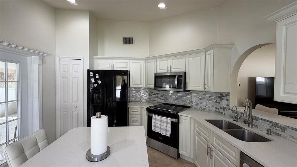 632 Dharma Circle - Photo 4