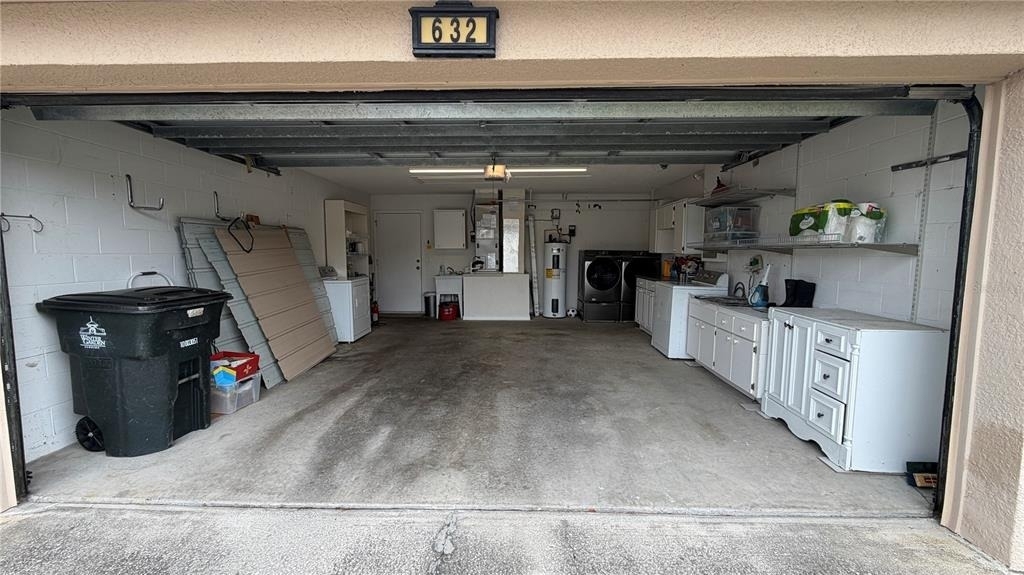 632 Dharma Circle - Photo 21