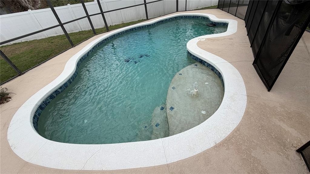 632 Dharma Circle - Photo 19