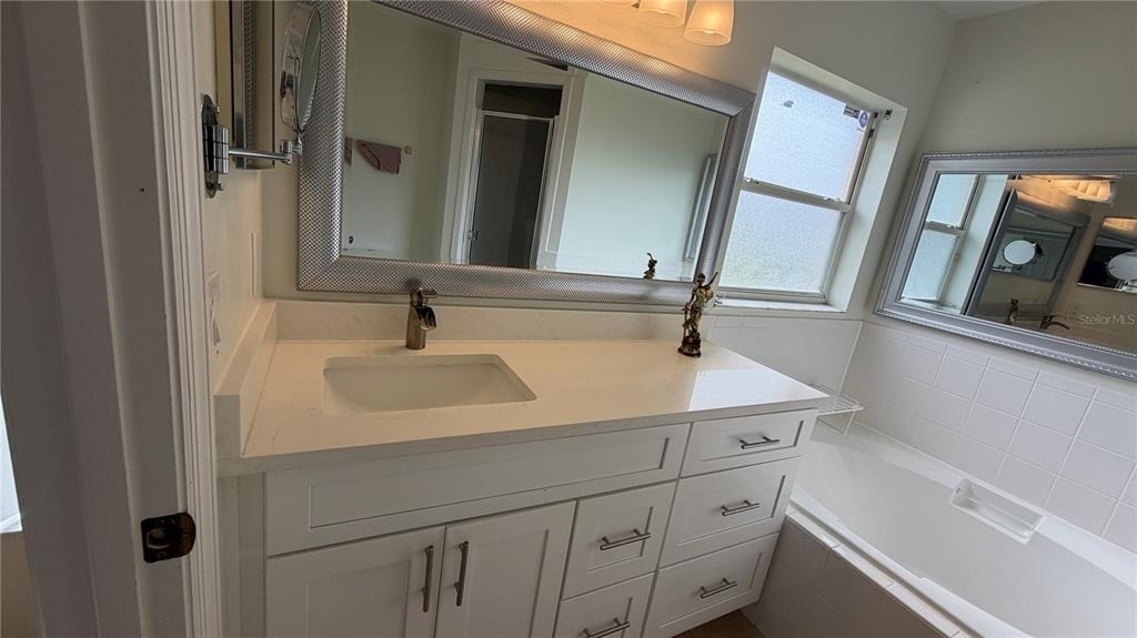 632 Dharma Circle - Photo 11