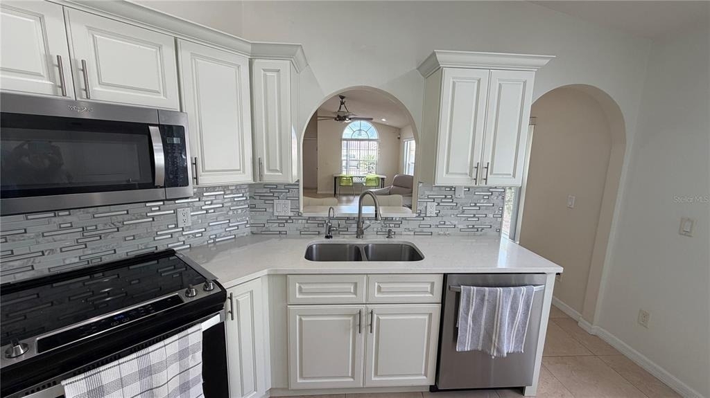 632 Dharma Circle - Photo 5