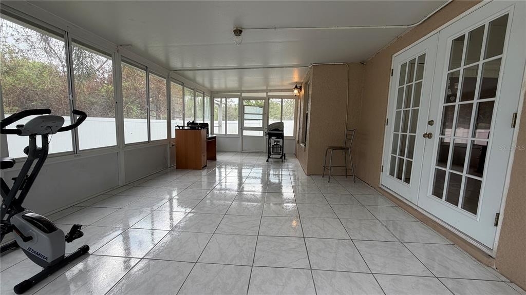 632 Dharma Circle - Photo 17