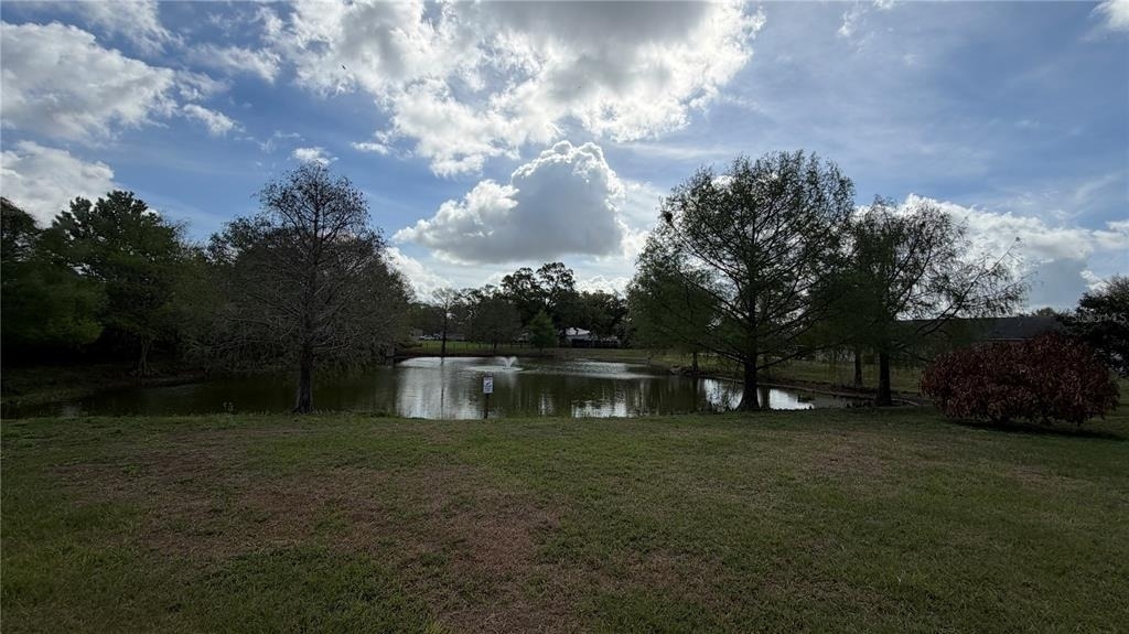 632 Dharma Circle - Photo 22