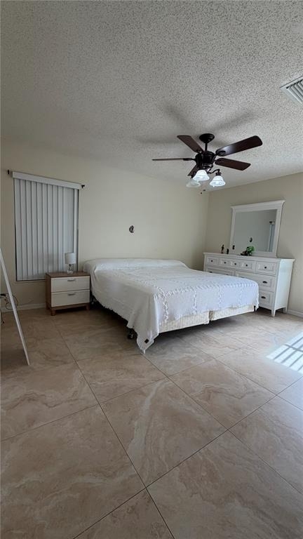 632 Dharma Circle - Photo 8