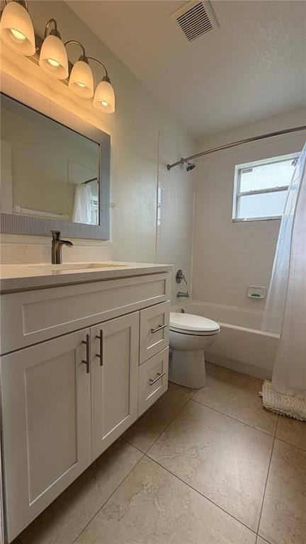 632 Dharma Circle - Photo 15