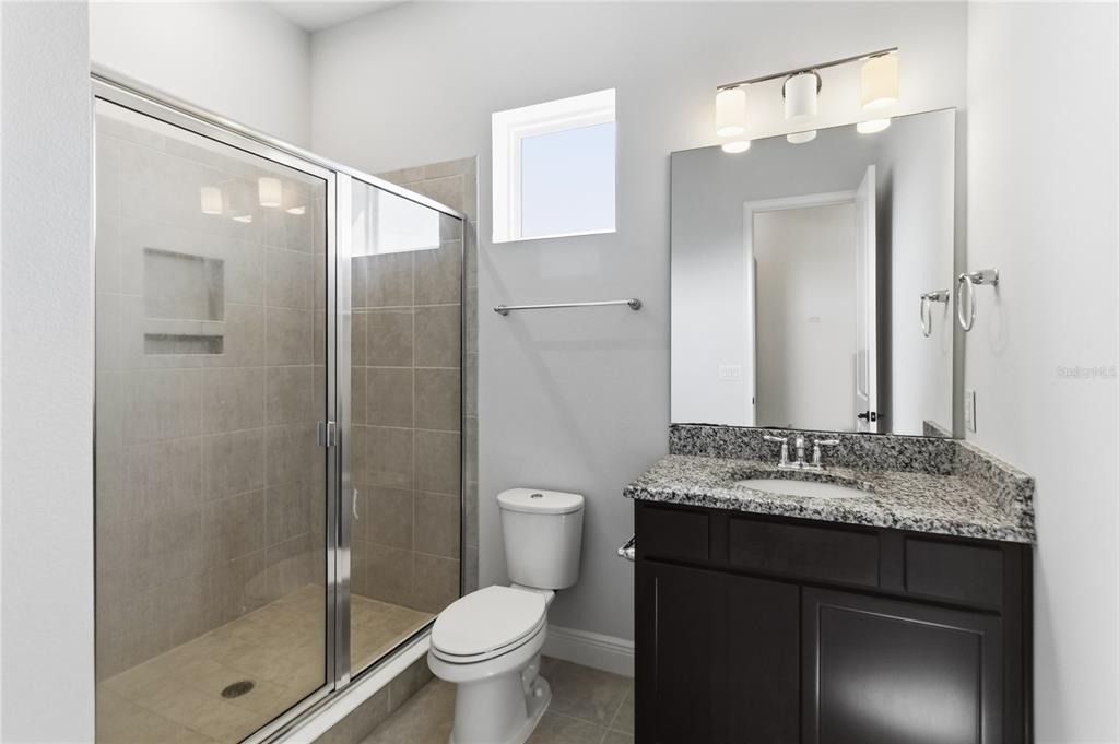 13030 Stoddart Avenue - Photo 12