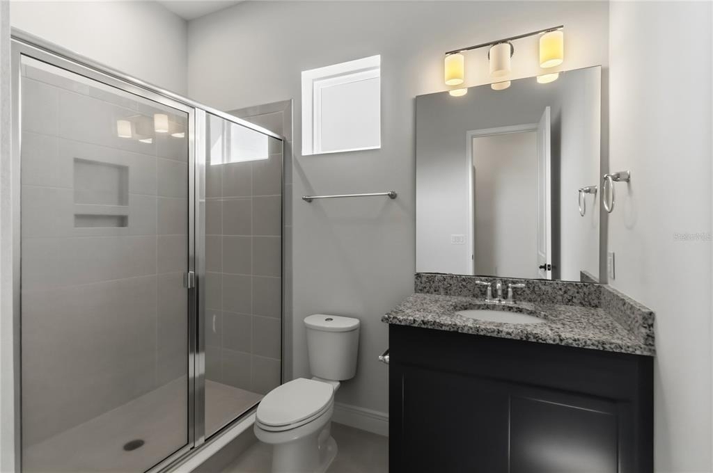 13030 Stoddart Avenue - Photo 11