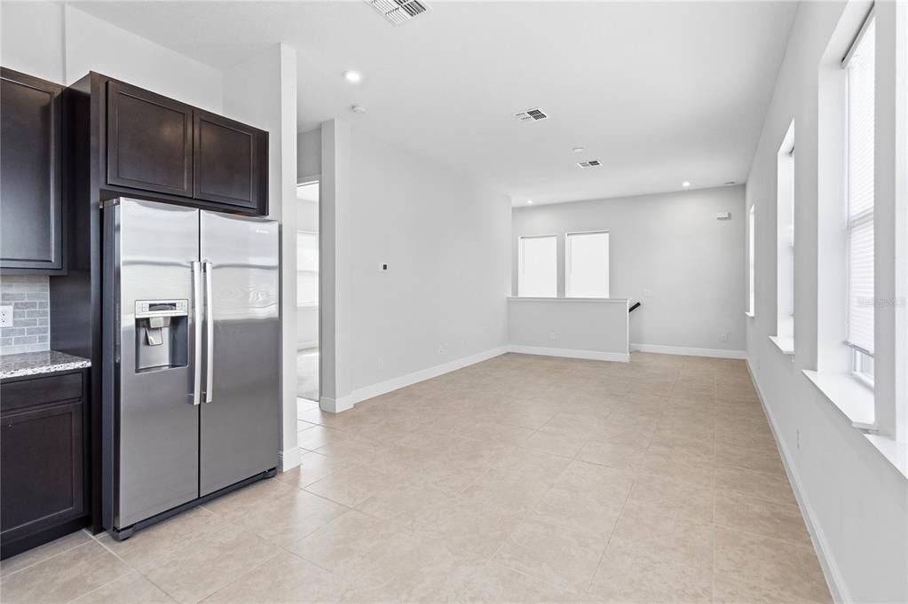 13030 Stoddart Avenue - Photo 5