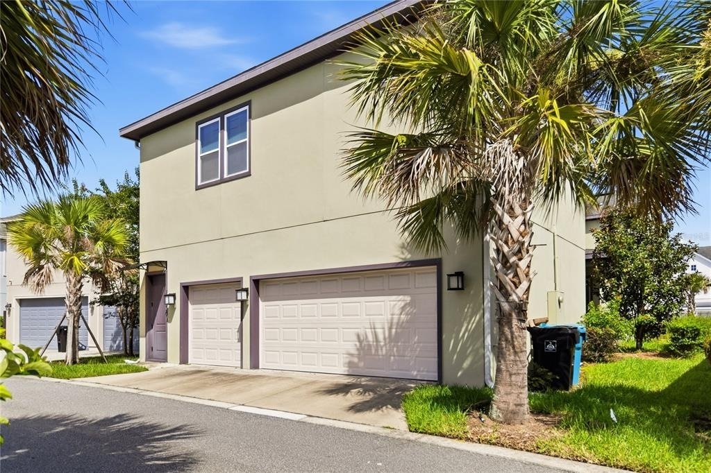 13030 Stoddart Avenue - Photo 0