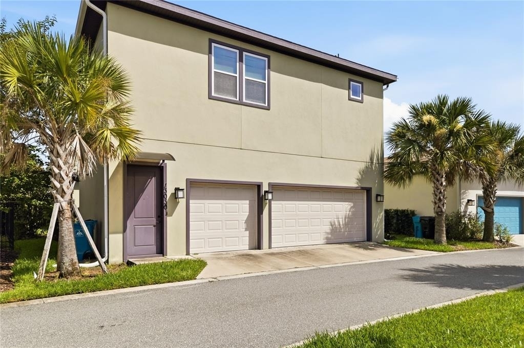 13030 Stoddart Avenue - Photo 2