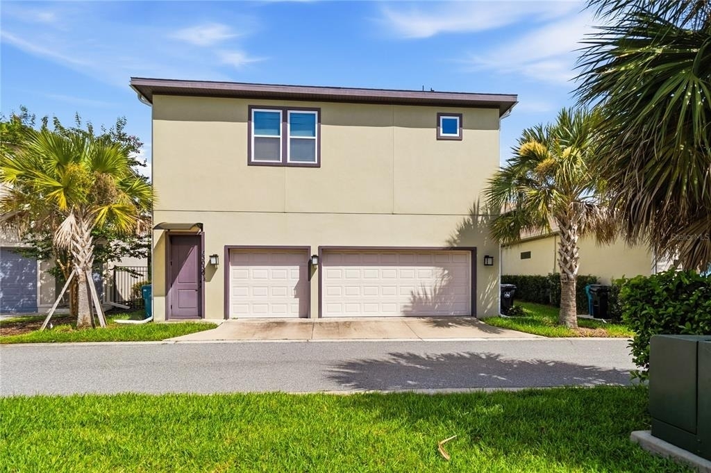 13030 Stoddart Avenue - Photo 3