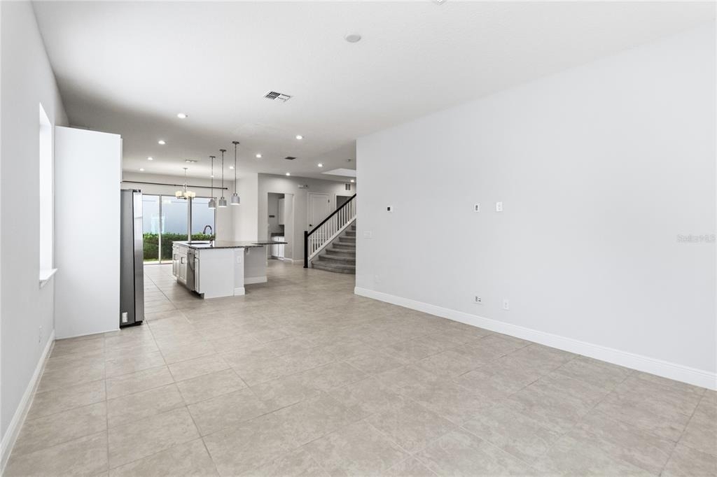 13026 Stoddart Avenue - Photo 9