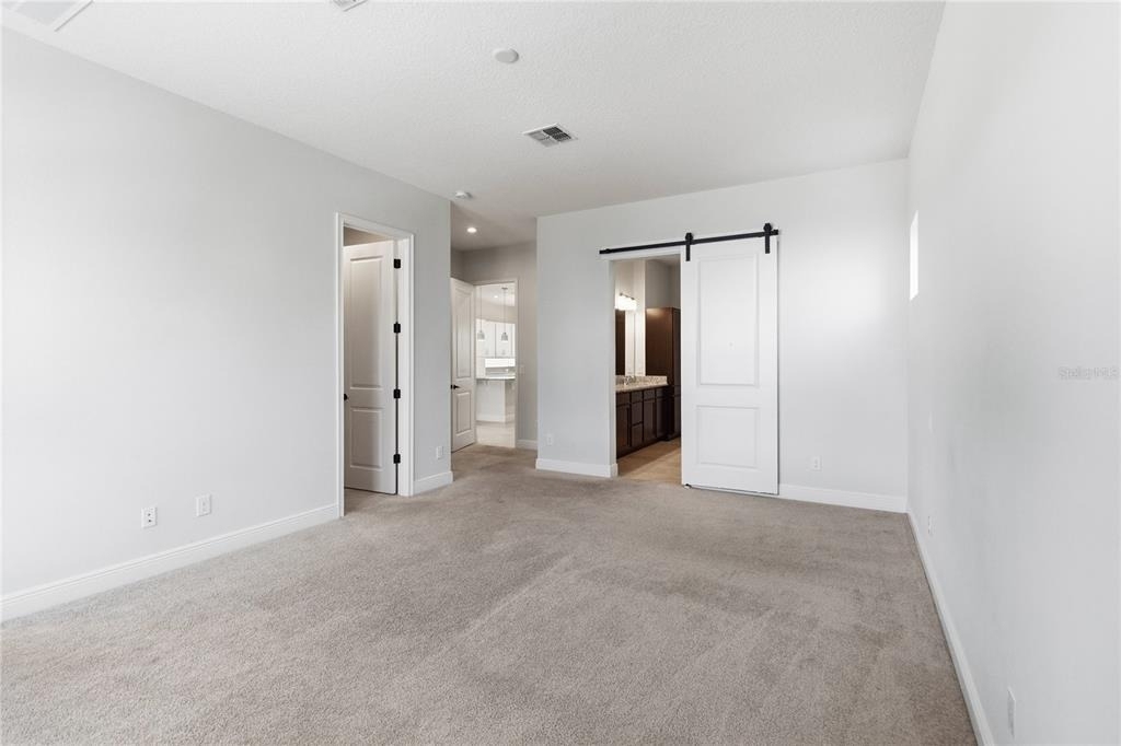 13026 Stoddart Avenue - Photo 20