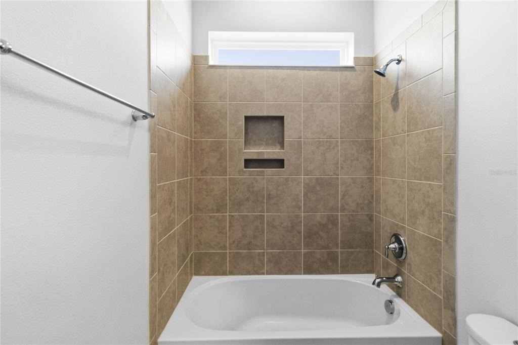 13026 Stoddart Avenue - Photo 32