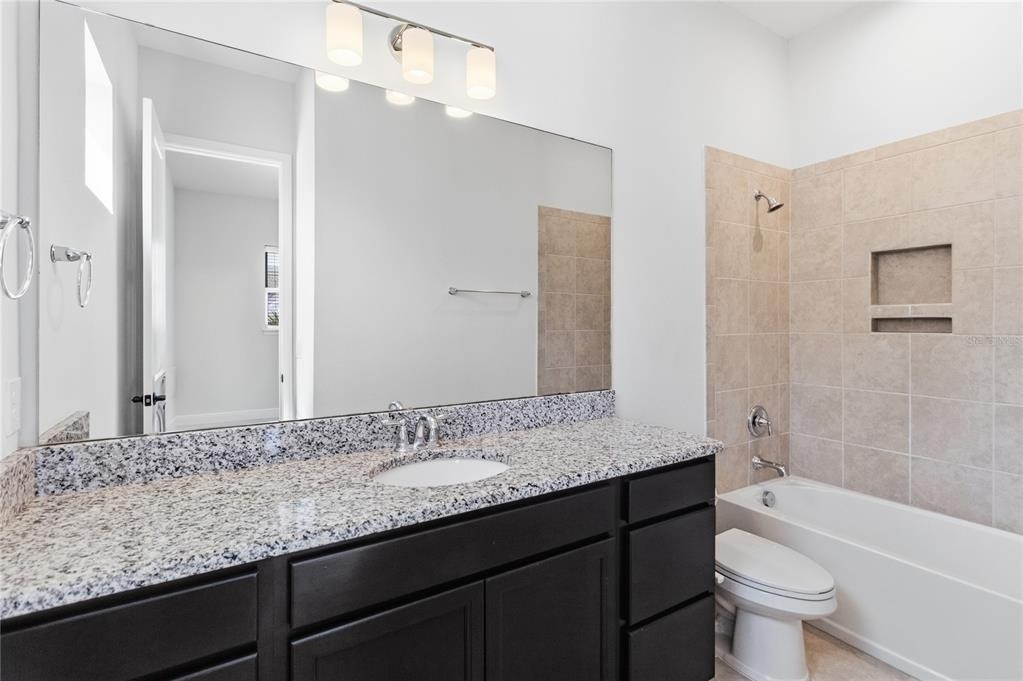 13026 Stoddart Avenue - Photo 26