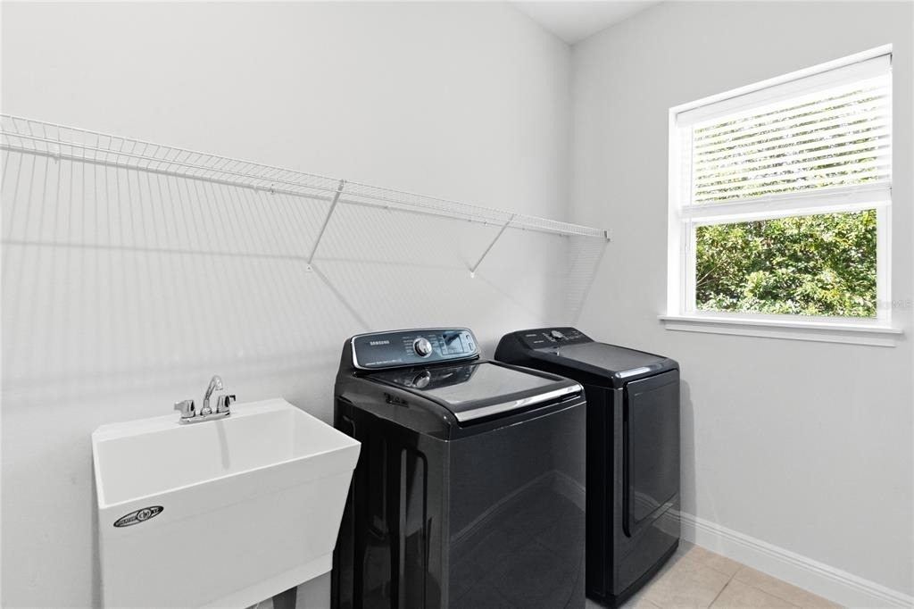 13026 Stoddart Avenue - Photo 16