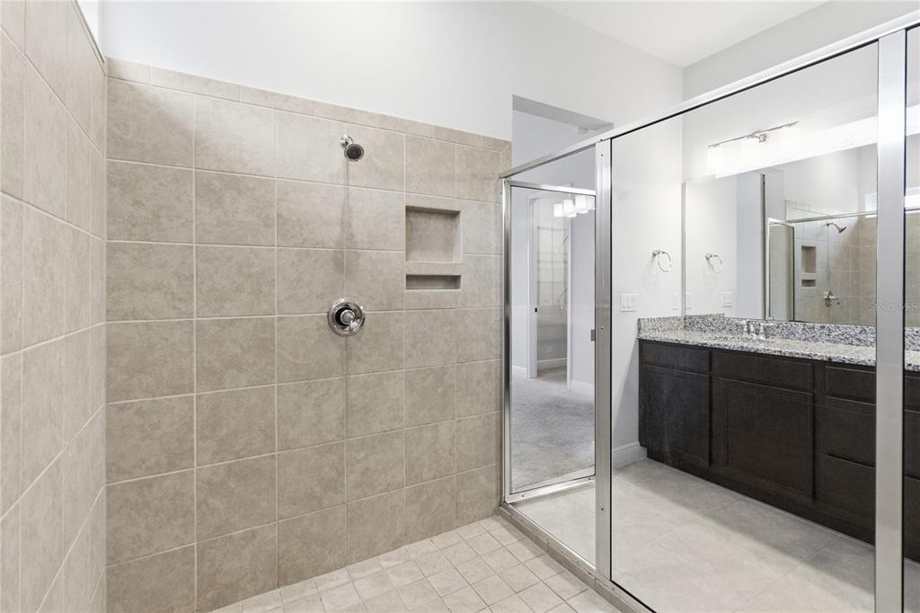 13026 Stoddart Avenue - Photo 23