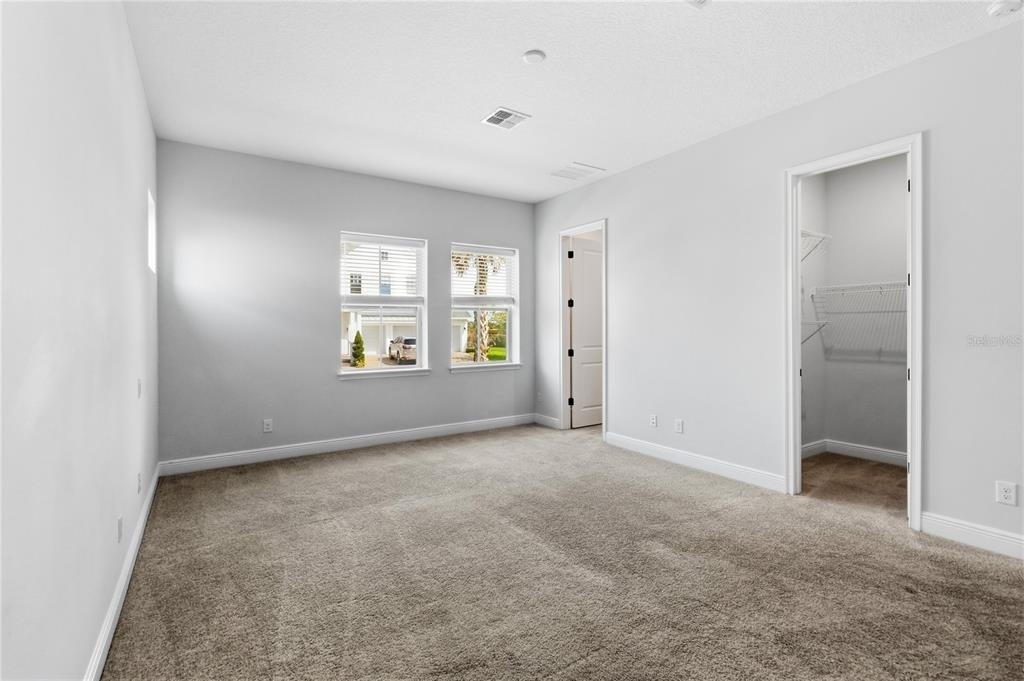 13026 Stoddart Avenue - Photo 19