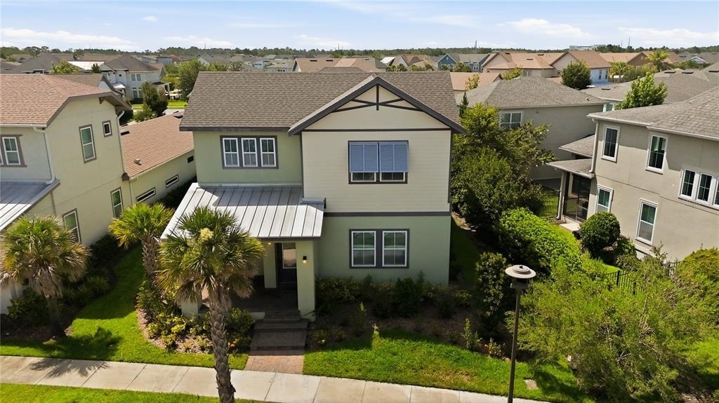 13026 Stoddart Avenue - Photo 1