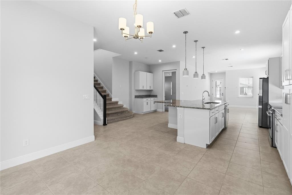 13026 Stoddart Avenue - Photo 14