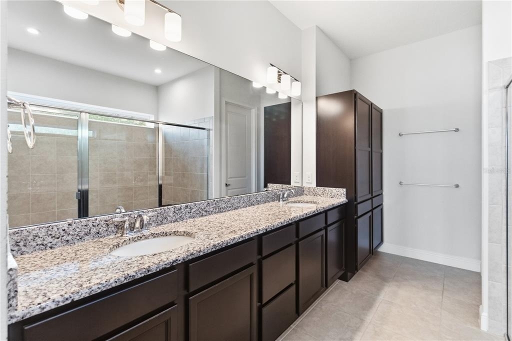 13026 Stoddart Avenue - Photo 21