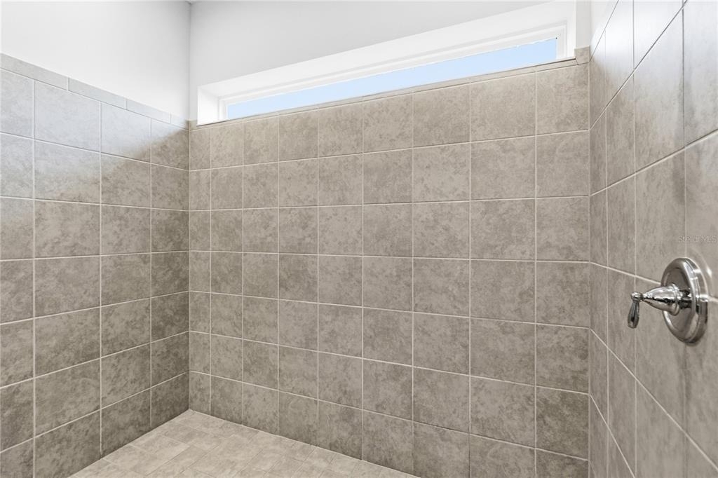 13026 Stoddart Avenue - Photo 22
