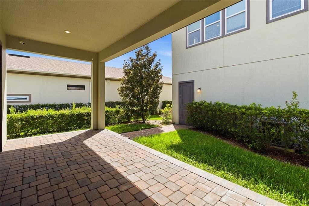 13026 Stoddart Avenue - Photo 34