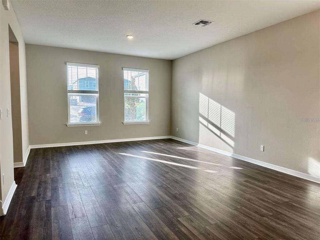 4869 Lacewing Drive - Photo 2