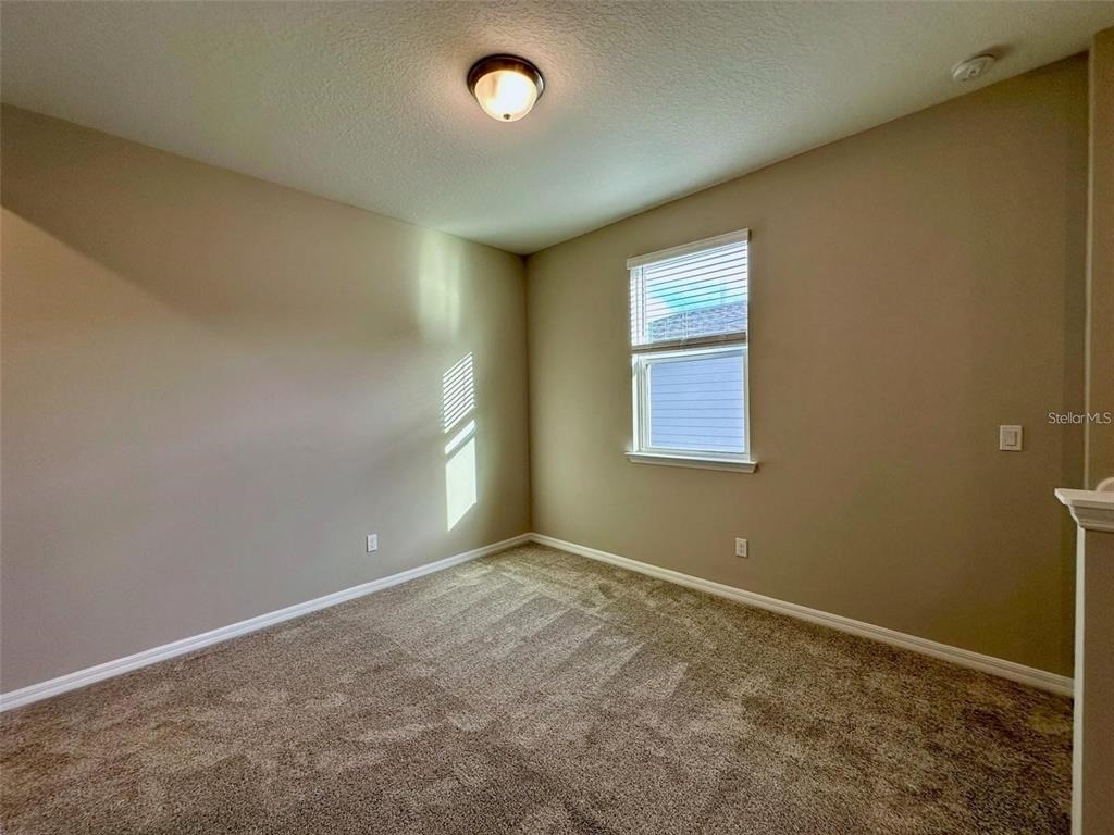 4869 Lacewing Drive - Photo 7
