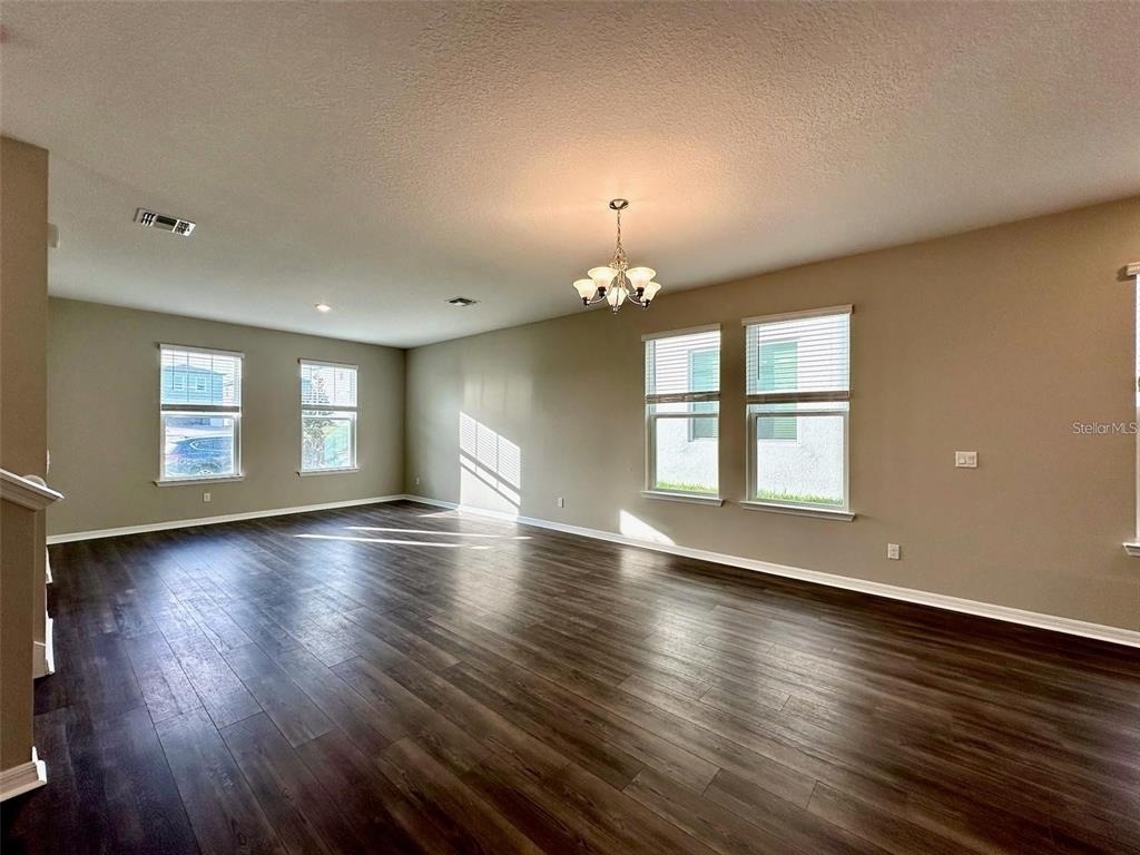4869 Lacewing Drive - Photo 3