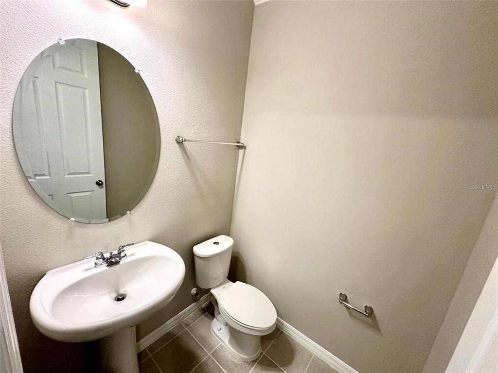 4869 Lacewing Drive - Photo 5